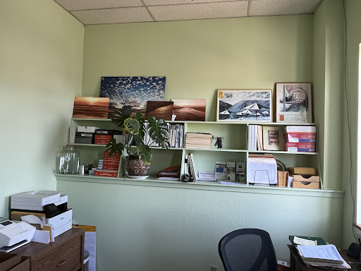 Mejor Notaría Legal Document Services