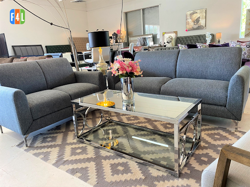 Furniture Store «Designer Furniture 4 Less», reviews and photos, 14009 N Stemmons Fwy, Dallas, TX 75234, USA