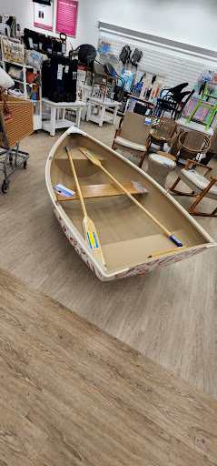 Department Store «HomeGoods», reviews and photos, 65 Commerce Way, Seekonk, MA 02771, USA