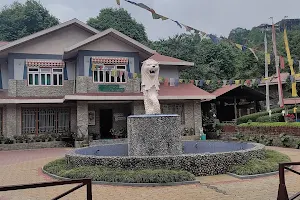 Kha-choe Residency image