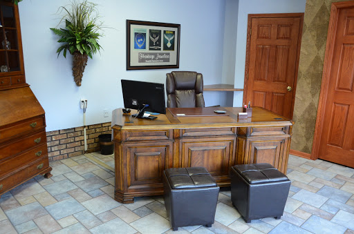 Jeweler «Heritage Jewelers», reviews and photos, 1115 E 9th St, Lockport, IL 60441, USA