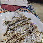 Photo n°1 de l'avis de elmiticosanx.6 fait le 12/12/2022 à 22:44 sur le  Oui Baguette – Ristorante Pizzeria Caffetteria à Turin