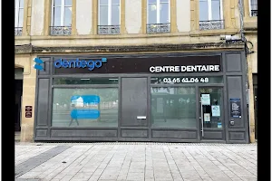 Centre dentaire Metz - Dentego image