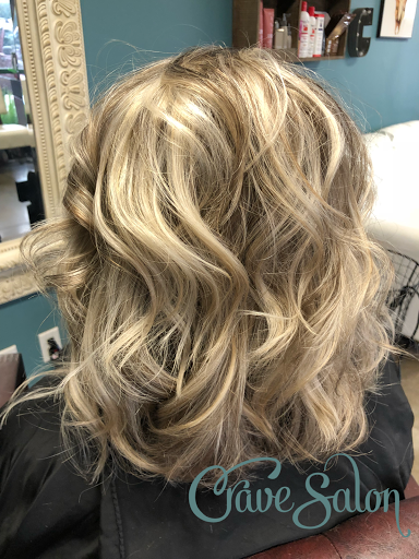 Hair Salon «Crave Salon», reviews and photos, 202 Blairs Ferry Rd NE, Cedar Rapids, IA 52402, USA