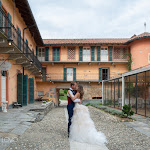 Photo n°2 de l'avis de Matrimonio.a fait le 09/02/2019 à 14:39 sur le  Tenuta Montezeglio à Invorio