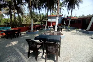 Sri Laxmi Garden Bar & Restaurant image