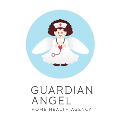 Guardian Angel Home Health Agency