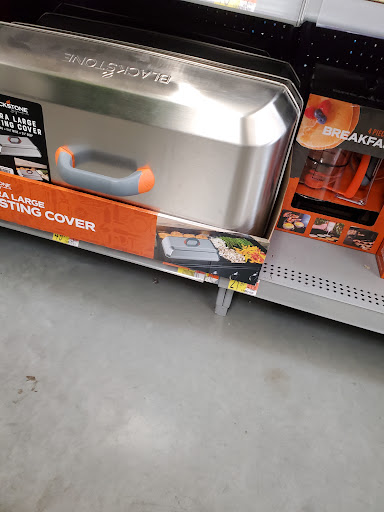 Department Store «Walmart Supercenter», reviews and photos, 3390 N Hwy 67, Florissant, MO 63033, USA