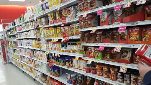 Grocery Store «Winn-Dixie», reviews and photos, 3621 US-231, Panama City, FL 32404, USA