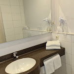 Photo n°3 de l'avis de Devil.t fait le 27/01/2021 à 05:12 sur le  Hotel Restaurant Göller à Hirschaid