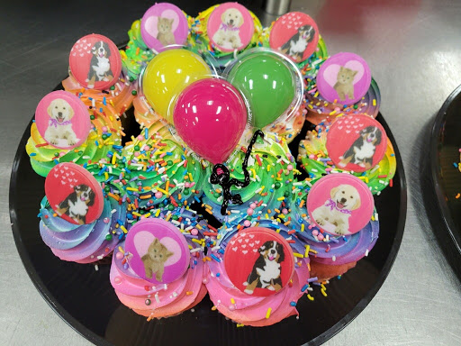 Supermarket «Acapulco Tropical», reviews and photos, 3525 1st St E, Bradenton, FL 34208, USA