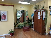 Tailor's Touch | Clothing Alterations Florida - Photo 8 - Car repair in Wellington, FL, West Palm Beach