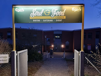 Soul Food Lübeck GmbH