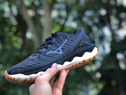 Shoe Store «Movin Shoes», reviews and photos, 528 S Park St, Madison, WI 53715, USA