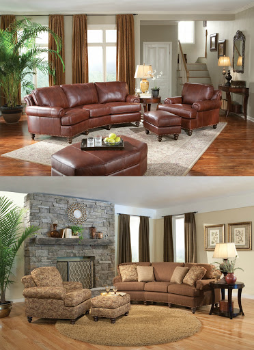 Furniture Store «Potomac Furniture», reviews and photos, 2983 Washington Rd, McMurray, PA 15317, USA