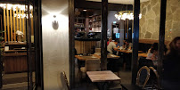 Atmosphère du Restaurant thaï Bistro Thaï à Asnières-sur-Seine - n°3