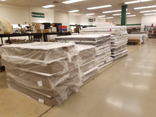 Discount Store «Bargain Hunt», reviews and photos, 30 Orchard Park Dr, Greenville, SC 29615, USA