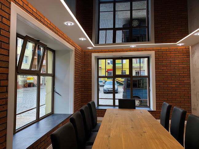 Kancelaria Notarialna Malinowska Malwina - Notariusz Szprotawa