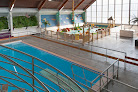 Piscine de Corbeil Essonnes Corbeil-Essonnes