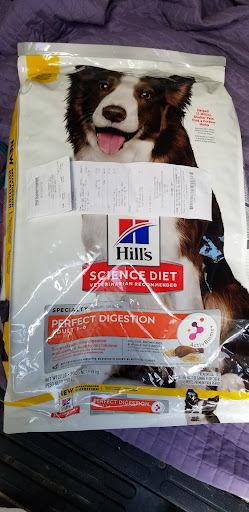 Pet Store «Pet Supermarket, Inc.», reviews and photos, 2446 N University Dr, Coral Springs, FL 33065, USA