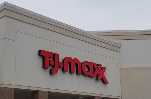 Department Store «T.J. Maxx», reviews and photos, 30955 Orchard Lake Rd, Farmington Hills, MI 48334, USA