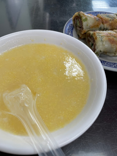 小剛北方小館 的照片