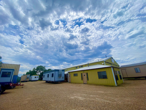 American Portable Buildings