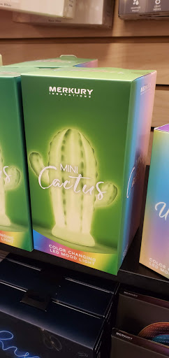 Shopping Mall «Warwick Mall», reviews and photos, 400 Bald Hill Rd, Warwick, RI 02886, USA