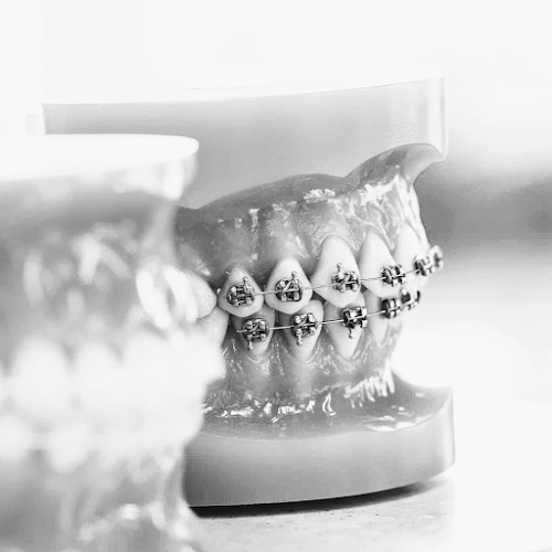 Comments and reviews of Mathai Dental Taupo
