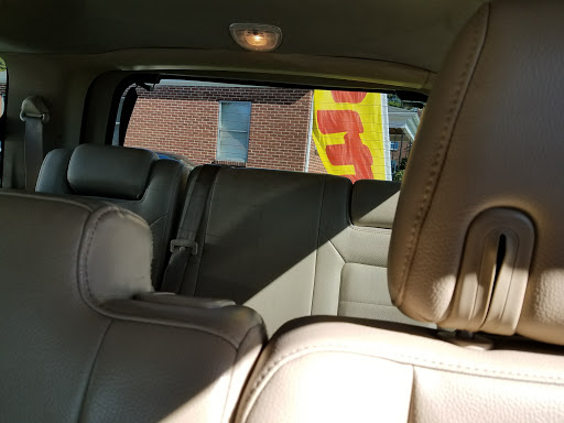 Used Car Dealer «Better Dealz Auto Sales & Finance LLC», reviews and photos, 4267 W Market St, York, PA 17408, USA