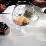 Photo n°8 de l'avis de Remo.e fait le 16/05/2018 à 16:52 sur le  La Dragonara Ristorante & Pizzeria à Bacoli