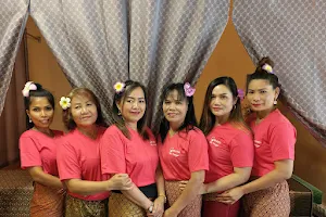 NIRWANA | Thai Massage Augsburg image