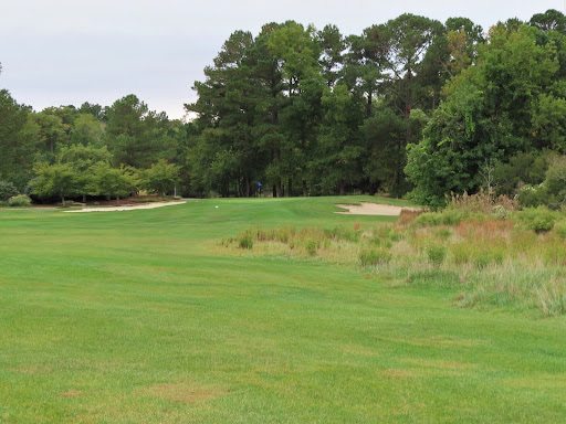 Golf Club «Bethany Bay Golf Club», reviews and photos, 37270 Clubhouse Ln, Ocean View, DE 19970, USA