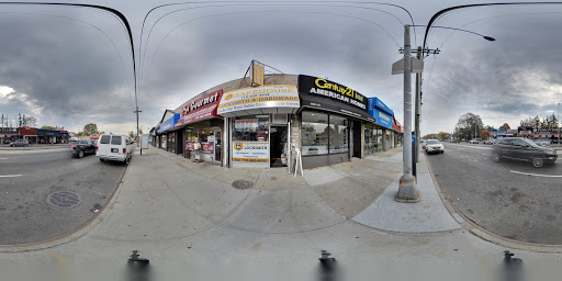 Locksmith «Safehouse Locksmith & Hardware», reviews and photos, 18811 Union Tpke, Flushing, NY 11366, USA