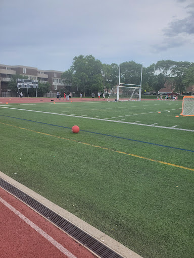 Community Center «Charlestown Community Center», reviews and photos, 255 Medford St, Charlestown, MA 02129, USA