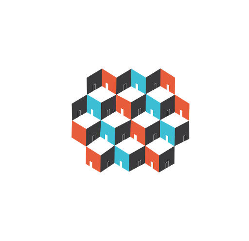 Tourist Attraction «Lock Chicago», reviews and photos, 1601 Sherman Ave #215, Evanston, IL 60201, USA