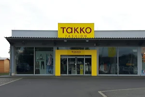 TAKKO FASHION Wassenberg image