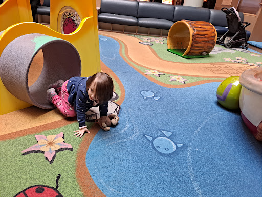 Shopping Mall «Emerald Square», reviews and photos, 999 S Washington St, North Attleborough, MA 02760, USA