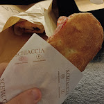 Photo n°2 de l'avis de Matteo.a fait le 25/10/2023 à 12:22 sur le  Schiaccia Brescia Centro à Brescia