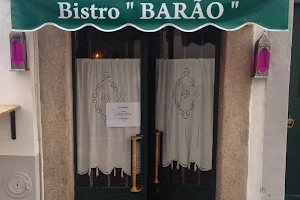 Bistro Barão image