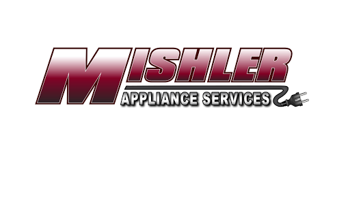 Mishler Appliance Services in Brookville, Pennsylvania