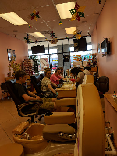 Cell Phone Store «AT&T Authorized Retailer», reviews and photos, 1003 N West St, Olney, IL 62450, USA