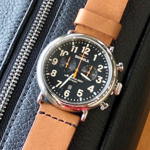 Jeweler «Mitchum Jewelers», reviews and photos, 2431 W Jackson St, Ozark, MO 65721, USA