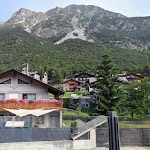 Photo n°3 de l'avis de Hans.i fait le 02/07/2022 à 18:18 sur le  Bar Scala d'Oro à Turri Piano