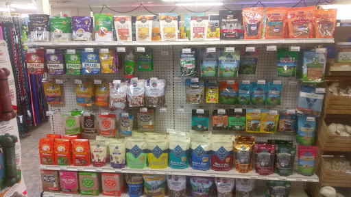 Pet Store «Plaza Pet World», reviews and photos, 230 Livingston St, Northvale, NJ 07647, USA