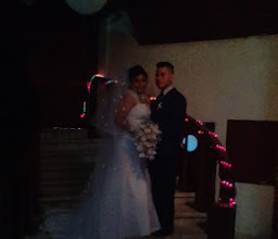 Salón de las Rosas photo