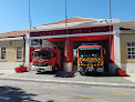 Regimento de Sapadores Bombeiros de Lisboa - Quartel de Benfica