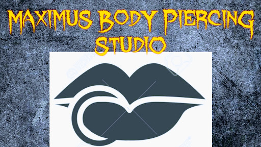 Explore israel tattoo ideas, creative tattoo ideas in Yakima, available at Maximus Body Piercing Studio