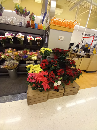 Grocery Store «Stop & Shop», reviews and photos, 465 Atlantic Ave, Oceanside, NY 11572, USA