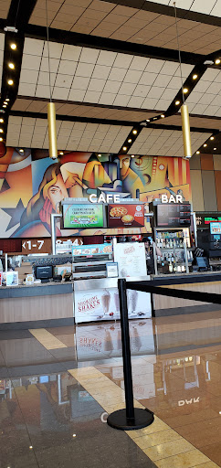 Movie Theater «CINEMARK ROANOKE AND XD», reviews and photos, 850 TX-114, Roanoke, TX 76262, USA